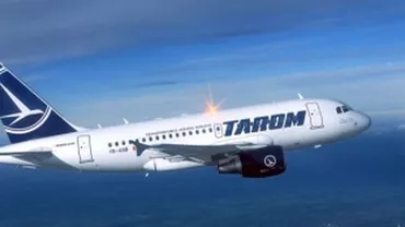 Demisie în bloc a Consiliului de Administraţie de la TAROM: Directorul general va avea mai puține prerogative