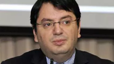 Nicolae Bănicioiu și Eugen Nicolăescu, audiați la DNA, în calitate de martori (VIDEO)