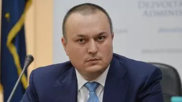 Primarul Ploieștiului, Iulian Bădescu, arestat pentru 30 de zile: Edilul, dus la spital, după ce i s-a făcut rău din nou