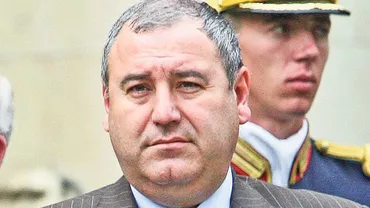 Dezvăluiri din dosarul Bica 2: Dorin Cocoș primea șpaga de la Gheorghe Stelian. Banii erau oferiți în ambalajul de la bancă