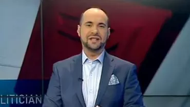 Dosar de politician: Bogdan Niculescu Duvăz, deputatul subțire cu afaceri groase (VIDEO)
