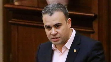 Retailerii l-au asigurat pe ministrul Vâlcov de ieftiniri după reducerea TVA