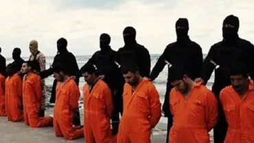 Grupul Stat Islamic consideră legală practica prelevării organelor nonmusulmanilor: "Organele ereticilor pot fi prelevate, indiferent dacă sunt vii sau morţi"