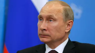 Vladimir Putin: Asasinarea lui Boris Nemţov este o "ruşine" pentru Rusia