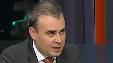 Darius Vâlcov: Urmează să mă întâlnesc cu președintele Iohannis pentru a discuta pe tema bugetului. În 10 ani vom depăși media UE a PIB-ul pe locuitor