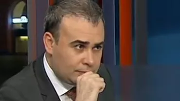 Vâlcov: Ialomițianu nu a venit să discute despre Codul Fiscal. Ialomițianu: Păi m-ați invitat la o cafea (VIDEO)