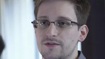 Edward Snowden afirmă că vrea să se întoarcă în SUA, dar nu crede că va avea parte de un proces echitabil