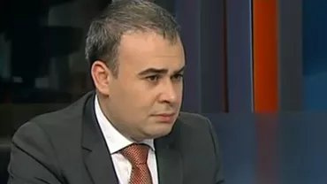 Ministrul Finanțelor prezintă joi noul Cod Fiscal în faţa grupurilor parlamentare (VIDEO)