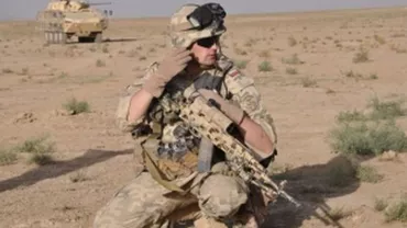 Rusia începe exerciții militare la scară largă în regiunile sudice și în Peninsula Crimeea