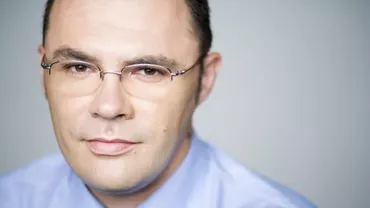 Moise Guran: Dan Diaconescu reprezintă un adevărat cancer ce-a distrus pur și simplu credibilitatea acestei meserii