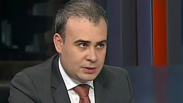 Darius Vâlcov: Vom lua în considerare TVA de 9% pentru lapte când fermierii şi producătorii ajung la consens