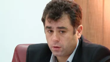 Horațiu Dumbravă: CSM propune desființarea instanțelor militare pentru că ''nu au efectiv de lucru''