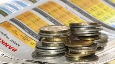 România a solicitat propuneri din partea băncilor pentru o nouă emisiune de obligațiuni