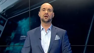 Dosar de politician: Ana Maria Topoliceanu și Elena Udrea, poveste de trădare și bani (VIDEO)