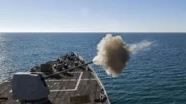 Ambasadorul american în Coreea de Sud, operat: Acesta a fost agresat cu o lamă de ras