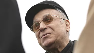 Ion Iliescu, privind situația din estul Ucrainei: Rușii au o anumită datorie istorică