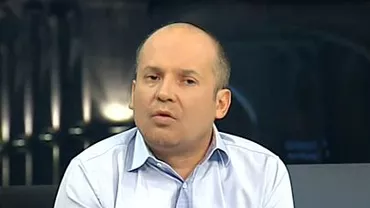 Radu Banciu: S-a prezentat Elena Udrea impecabil la ÎCCJ, cu temele făcute, cu unghiile tăiate, a convins tot mapamondul de nevinovăția sa, mai puțin pe magistrați (VIDEO)