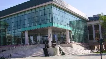Tribunalul Călăraşi a respins contestația Ioanei Băsescu privind sechestrul pus pe terenurile de la Nana