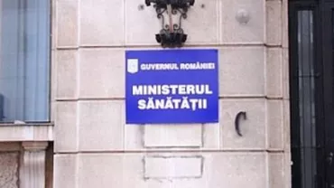 "Noul Microsoft" explodează la ministerul Sănătății: 22 milioane euro cheltuiţi pe un sistem informatic ce nu funcționează. Achizițiile de licențe, aprobate de Eugen Nicolăescu