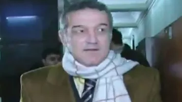 Gigi Becali poate fi eliberat. Decizia magistraţilor Judecătoriei Medgidia nu este definitivă. Procurorii au contestat hotărârea la instanţa superioară