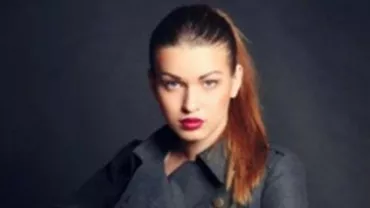 Anna Durițkaia, prietena lui Boris Nemțov, a primit amenințări după ce s-a reîntors în Ucraina