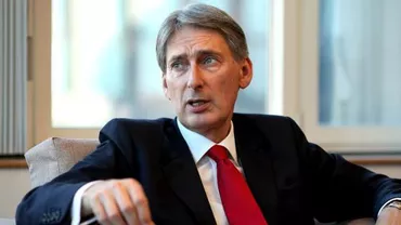 Ministrul britanic de externe: UE va pregăti posibile noi sancțiuni împotriva Rusiei