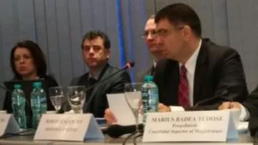 Robert Cazanciuc: Problema principală privind recuperarea prejudiciilor este la ANAF