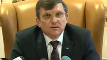 Fostul viceprimar al Capitalei Marcel Nicolaescu, noul director general ELCEN București