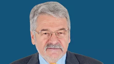Mircea Moloţ, arestat la domiciliu pentru fapte de corupţie, va fi cercetat sub control judiciar