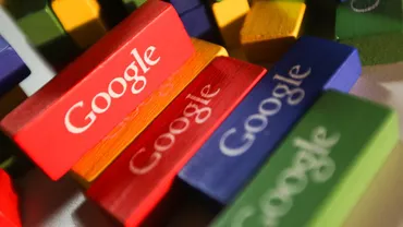 Rusia ar putea cere Google să plătească taxe mai mari