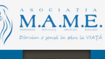 “Kangoo Jumps pentru Viaţă, ediţia a VI-a” oferă o şansă în plus la viaţă copiilor bolnavi de cancer