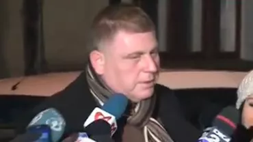 Președintele CJ Buzău, Cristinel Bîgiu, a recunoscut în faţa procurorilor DNA că a primit mită și a folosit banii în campania electorală a PNL