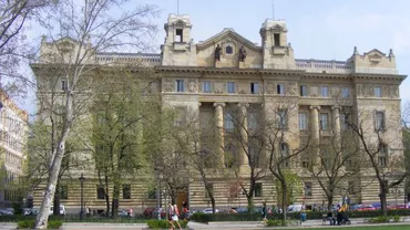 Zece bănci din Ungaria au fost închise: Ele au fost acuzate de  fraudă, delapidare şi management defectuos