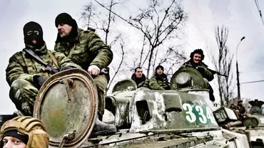 În ciuda sancțiunilor internaționale, Elveția a livrat Rusiei tehnică militară