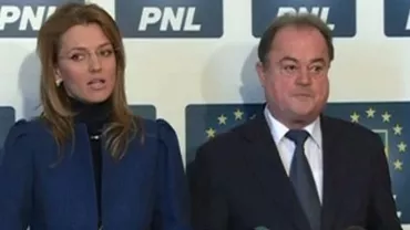 Scandal între PNL și PDL în teritoriu: Ambele tabere vor să-şi impună oamenii cu orice preţ