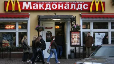 Analiză ​Washington Post: Propaganda antioccidentală, teren favorabil în societatea rusească