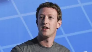 Moldovenii, locul 1 după timpul pierdut pe Facebook. Zuckerberg va merge la Chișinău? ”Vreau să-i cunosc pe oamenii care stau atât de mult pe Facebook!”