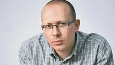 Premierul este supărat pe DNA, dar nu poate să o spună: “Nu se mai poate îngurguţa ca pe vremuri contra <<justiţiei băsiste>>”