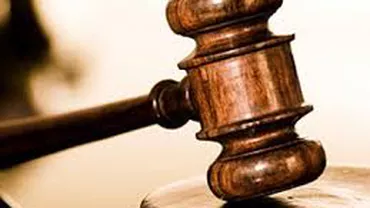 Fostul primar PDL Ion Ioniță, condamnat la 5 ani de închisoare cu executare pentru mai multe infracțiuni de fals și abuz în serviciu