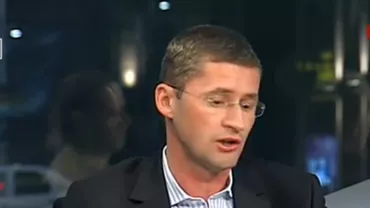 Tiberiu Iacob Ridzi: Nu am vorbit cu niciun preot pentru strângerea de semnături în vederea grațierii. Prioritatea mea e să o țin în viață (VIDEO)