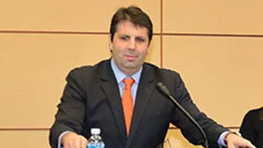 Ambasadorul american în Coreea de Sud, rănit de un bărbat care l-a atacat cu o lamă de ras, a fost externat