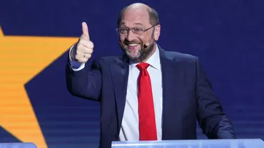 Președintele Parlamentului European a promis că-i va condamna public pe europarlamentarii care-i atacă constant pe români