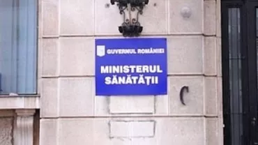 Ministrul Sănătăţii trimite corpul de control la Spitalul "Tractorul" din Braşov, în cazul femeii care a fost găsită moartă după ce a fost lăsată să plece din spital (VIDEO)