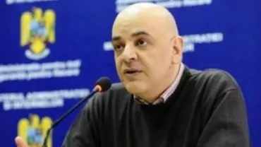 Raed Arafat, despre deficitul de doctori de urgență: Este o situație națională. Nu mai este o problemă de blocare a posturilor, există și fonduri de angajare
