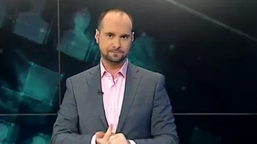 Dosar de politician: Republica de la Ploiești, băgată la răcoare (VIDEO)