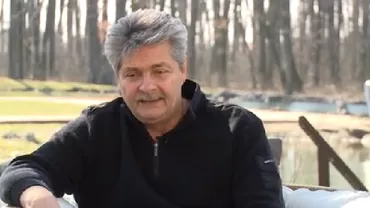 SOV: Corupția e un factor de progres, în doze rezonabile. Nu rezolvați nimic băgându-i la pușcărie pe toți și aplaudând excesele unor judecători tâmpiți (VIDEO)