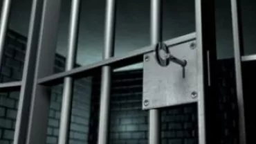 Penitenciarul Vaslui, amendă de 10.000 de lei, din cauza pastei de dinți: Sesizarea, venită de la un deținut