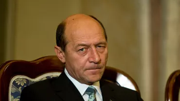 Traian Băsescu amintește că i-a cerut, în 2009, lui Kovesi soluționarea dosarelor Revoluției și Mineriadei: "Au murit 1.600 de oameni, iar voi închideţi dosarul!" (VIDEO)
