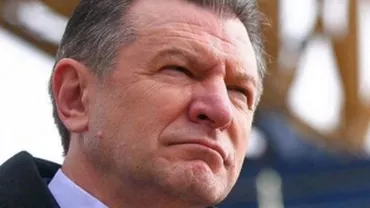 Radu Berceanu răspunde acuzațiilor Elenei Udrea și lui Gabriel Sandu: Sunt ușor sonați la cap