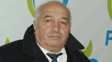 Adrian Rădulescu, audiat la Parchetul General în dosarul terenurilor de la Nana (VIDEO)